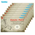 Пластыри для диабетиков Sumifun, 12183648 шт.