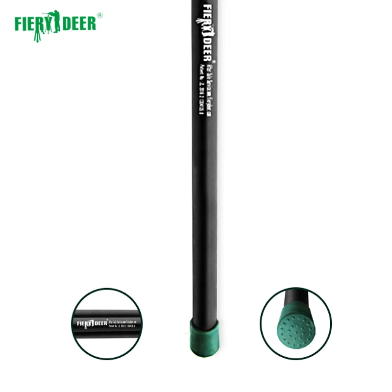 Запрещает продажу в Германии/в Германии охотничий бинокль с триггером виде оленя