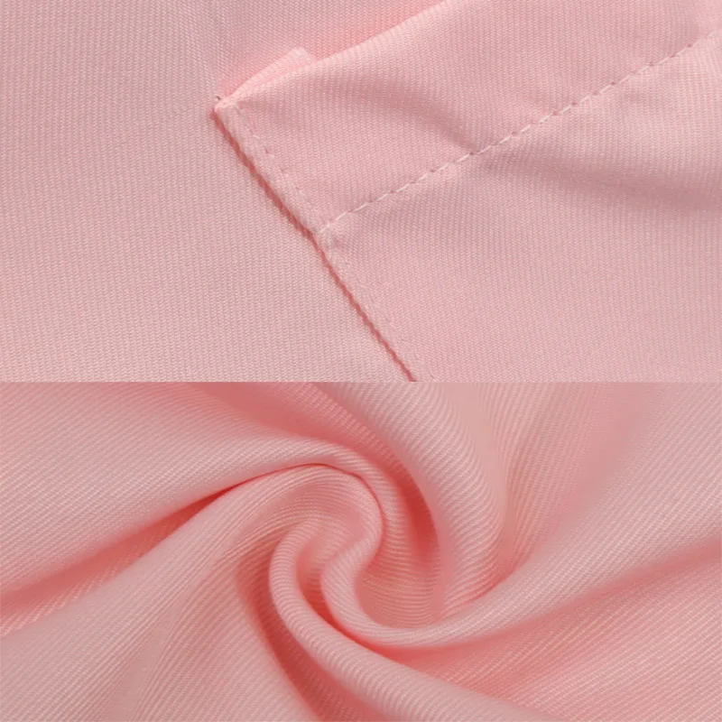 

Women's Blazer Jacket Spring Autumn Casual Large Size Fashion Temperament Slim Lapel Office Ladies Jacket Fashion Loose Coats