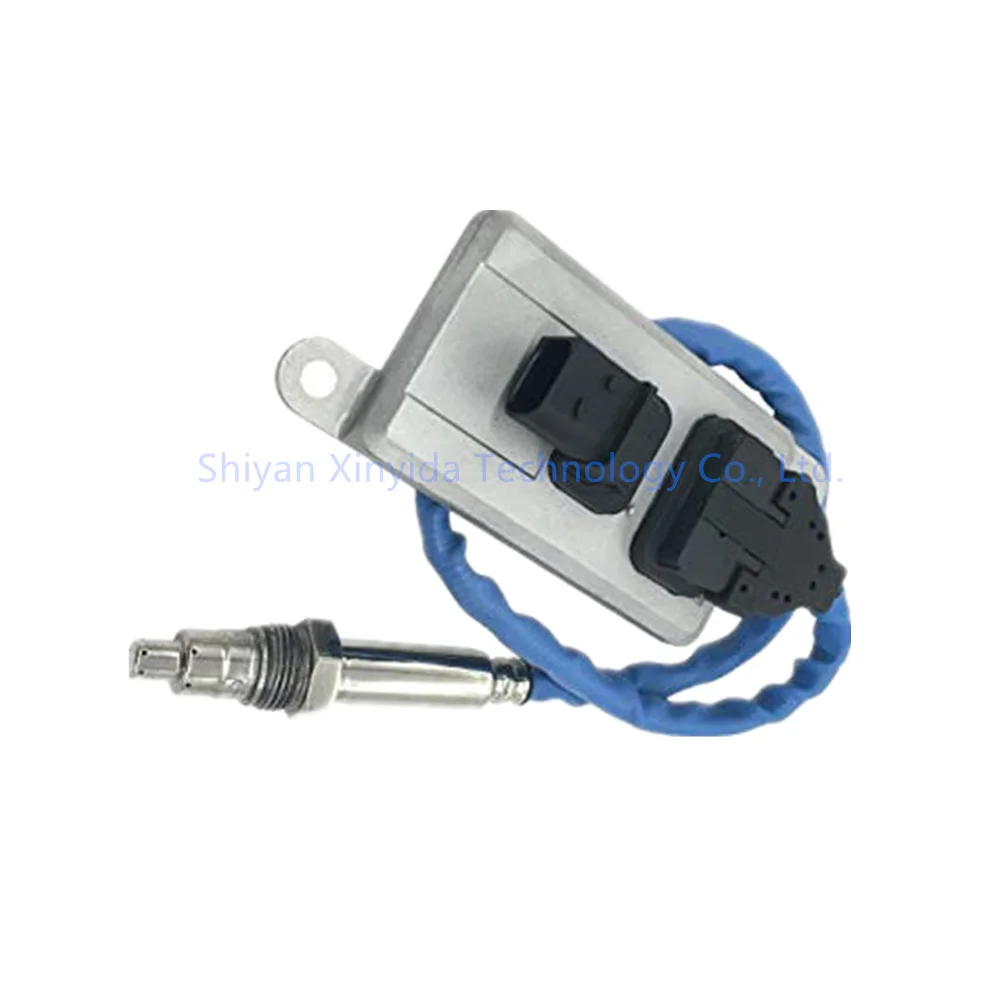 

XINYIDA SCR system Advantage Supply NOX sensor 51154080018 5wk9 6783B 51.15408-0018 5wk96783B 51.154080018