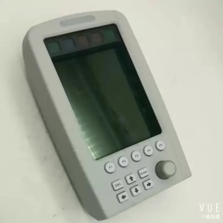 

monitor SY215C SY330C Monitor 135-215-330 Display Panel For Excavator Spare Parts