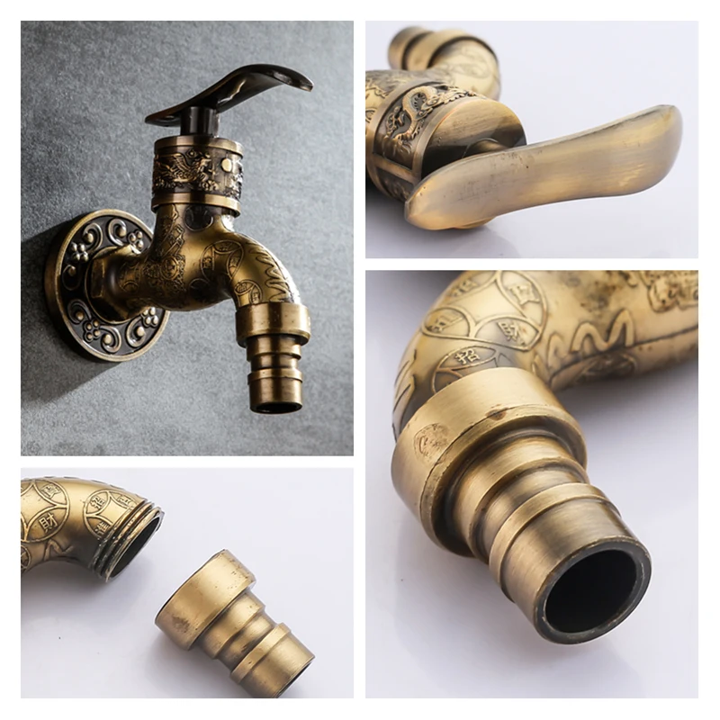 Настенный кронштейн для телевизора с загнутым носиком Ванная комната настенный