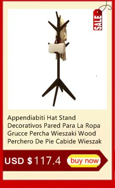 Стенд Appendiabiti Terra пальто стены Decorativos Colgador Pared стойки дерево Cabide Wieszak Perchero De Pie Cintre вешалка для одежды
