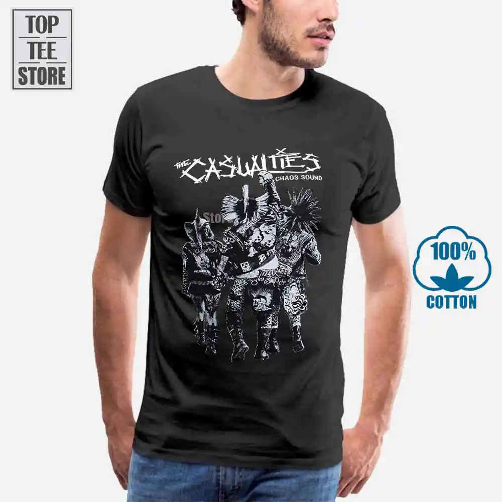 Футболка S M L Xl 2Xl брендовая новая официальная футболка|brand t shirt|t shirtt shirt brand |