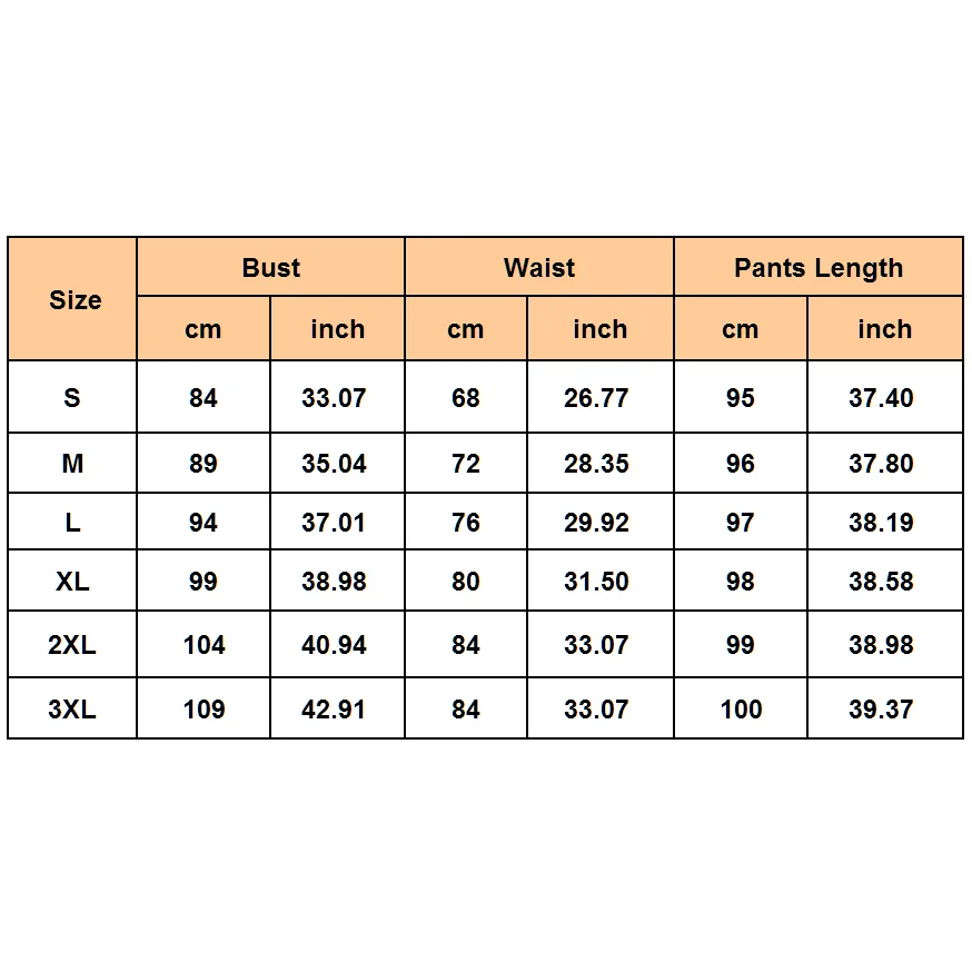 

2 Two Piece Set Women African Clothes Summer Fashion Africa Suit Top And Pants Super Elastic Plus Size African Suits For Lady