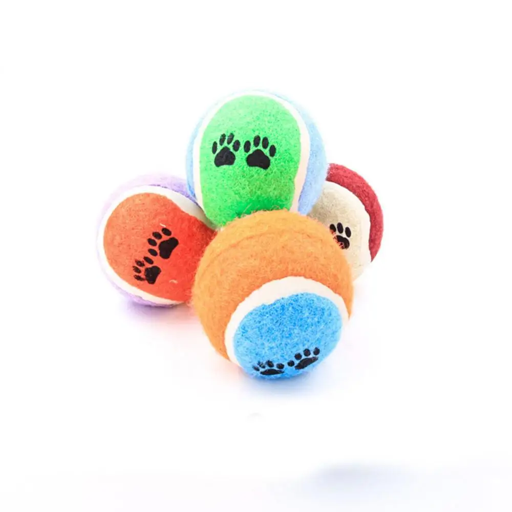 Головоломка собака игрушки для домашних животных тенниса женская игрушка