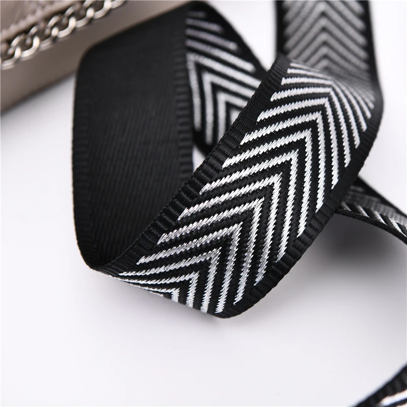 Женская сумка-Кроссбоди MAOMAOFUR роскошная сумка из 100% натуральной кожи с цепочкой