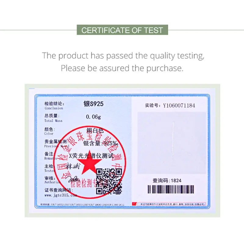 Штифты Т-образной формы для сережек сделай сам из серебра 10 шт./упак. 25 мм 925 пробы |