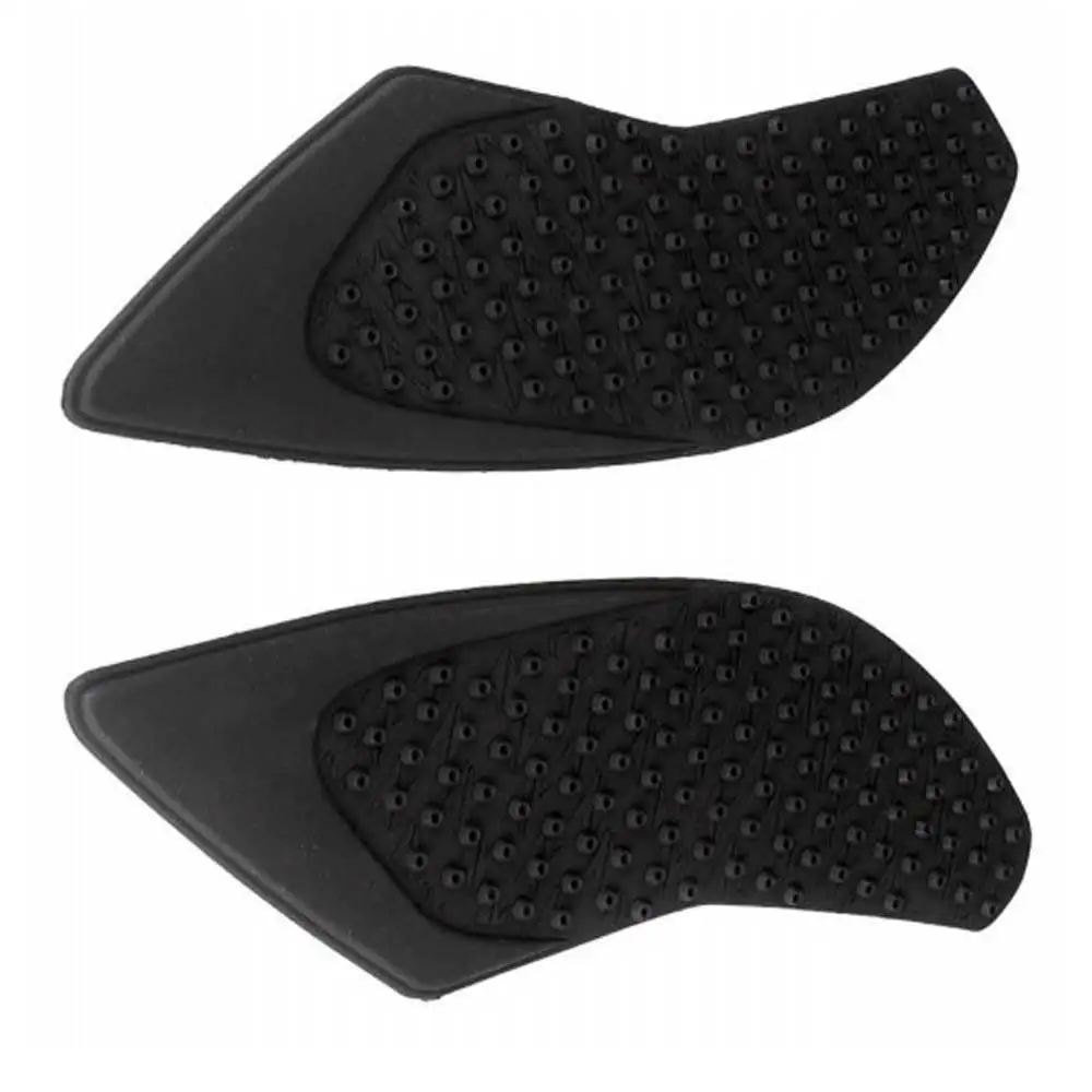 

For YAMAHA R1 2015- 2016 Motorcycle Gas Tank Protector Pad Anti Slip Stickers Pad Anti-scalding side protection sticker