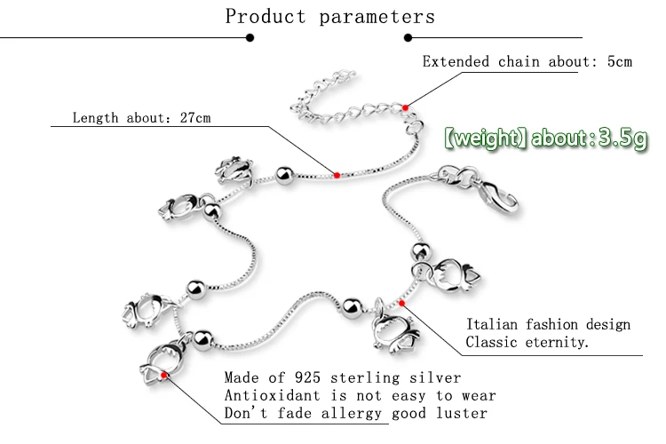В богемном стиле Модные Крылья Ангела Сандалеты с перепонкой на лодыжке.
