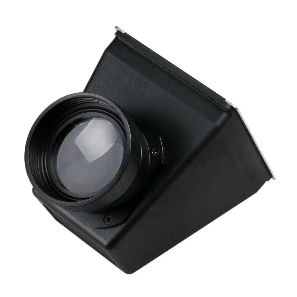 Hasselblad V система Phase One Imacon цифровой задний адаптер для Alpa 12STC 12SWA