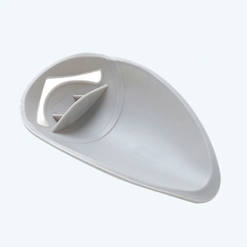 

Faucet Extender Hand-washing Device Toddler Children Baby Sink Guide Faucet Home Bathroom Kitchen Accessories