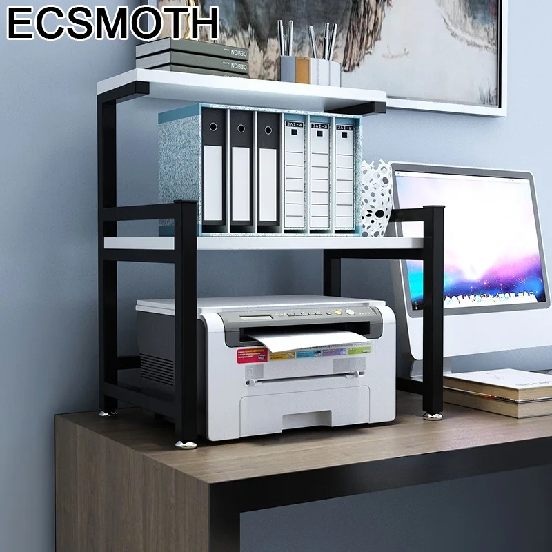 Dekorasion Decoracion винтажная полка для мебели книжный чехол| |