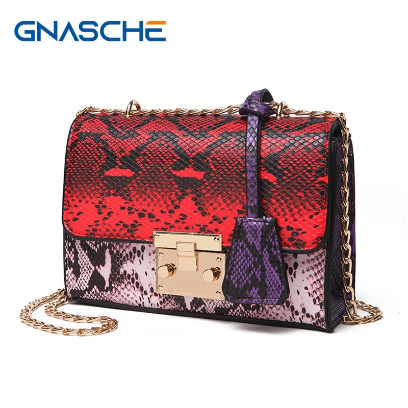 

Women's Handbags