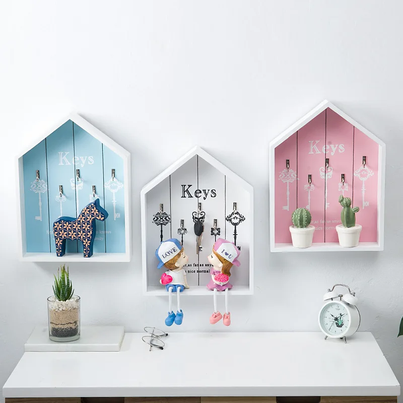 

Home Storage & Organization