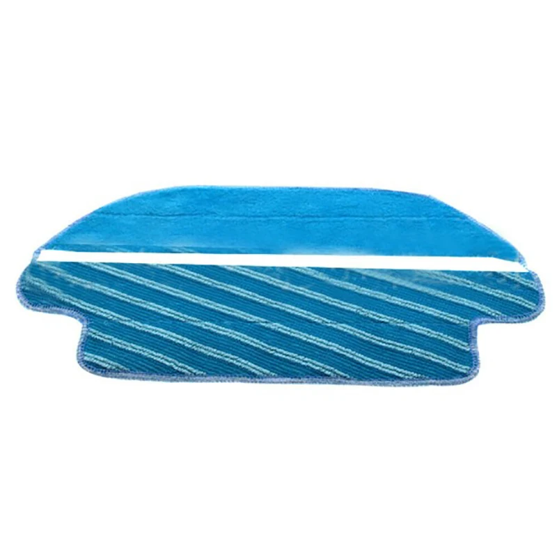 10 шт. швабры из вставки для Конга 3490 серии Аксессуары робота пылесоса вставкой