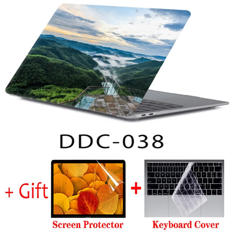 чехол для ноутбука huawei matebook d14 d15 156 дюй