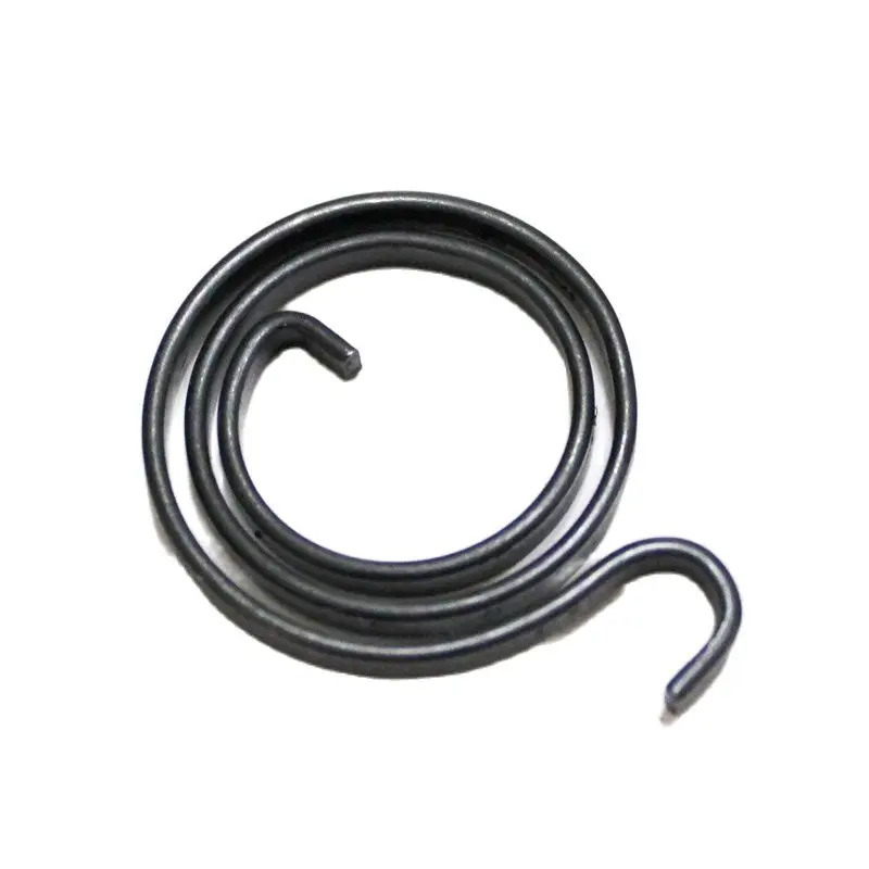 

1/5/10/100 Replacement Door Handle Springs for Repair Door Handle Lever