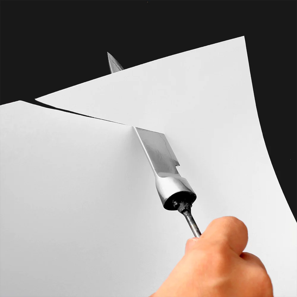 XITUO DIY Фруктовый нож для чистки овощей заготовки 3 5 дюйма поварской заготовка