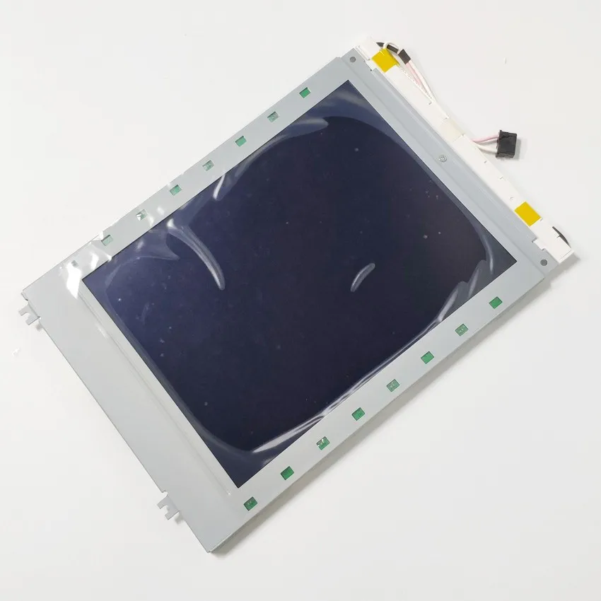 LCM-5571-32NTK 7 2 дюймовый ЖК-экран | Электронные компоненты и принадлежности
