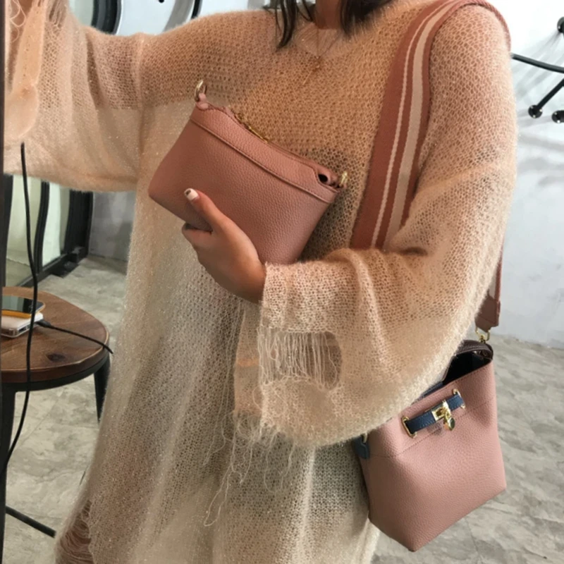 

Crossbody Bags For Women Leather Luxury Crossbody Bags For Women Luxury Crossbody Bags Leather