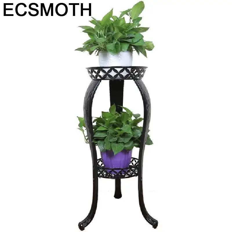 

Dekoru Support Pour Plante Salincagi Mensole Per Fiori Decoration Outdoor Decor Shelf Balcon Balkon Plant Stand Flower Iron Rack