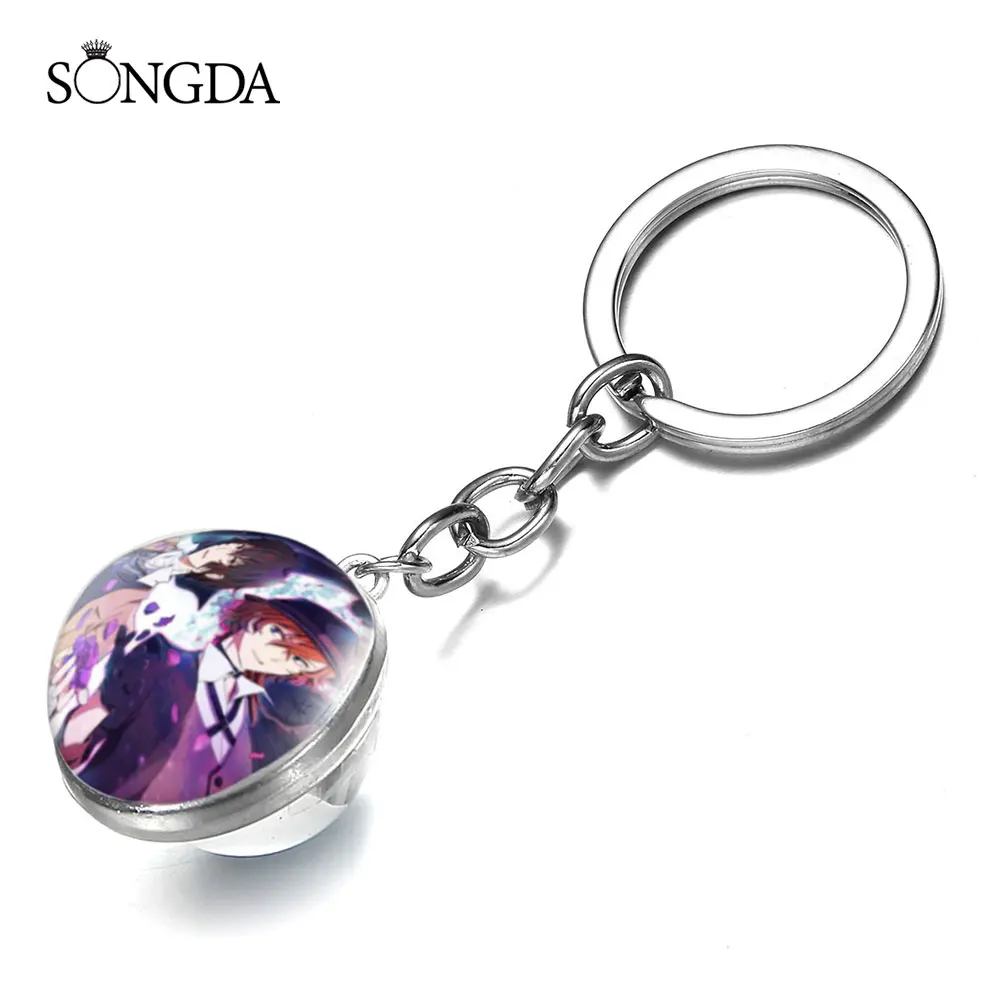 Обувь для косплея Аниме Godzilla Косплэй брелки ключей фигурка из аниме Astroboy