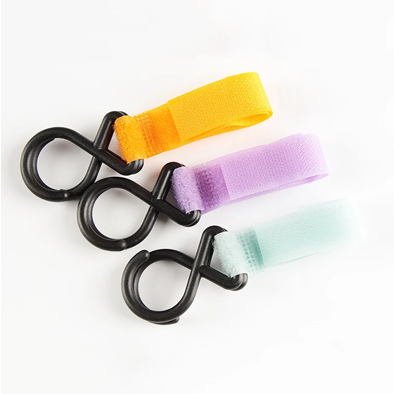 Подлокотник для детской коляски крючок Вешалка стойка детское автомобильное