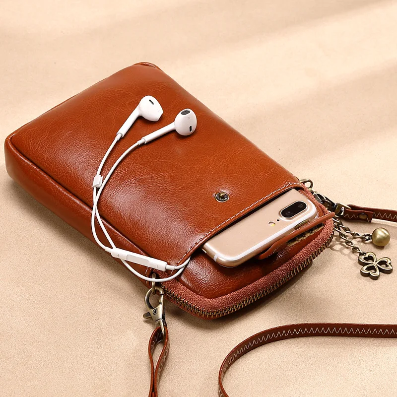 

Модная мини-сумка-мессенджер в Корейском стиле, мобильный телефон, роскошные сумки, женские сумки, дизайнерская сумка через плечо, маленьки...