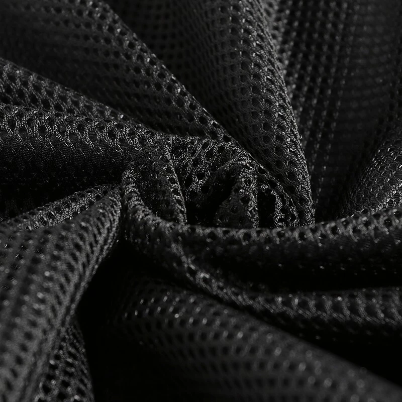 

Original New Arrival Adidas UB PNT WV CB Men's Pants Sportswear