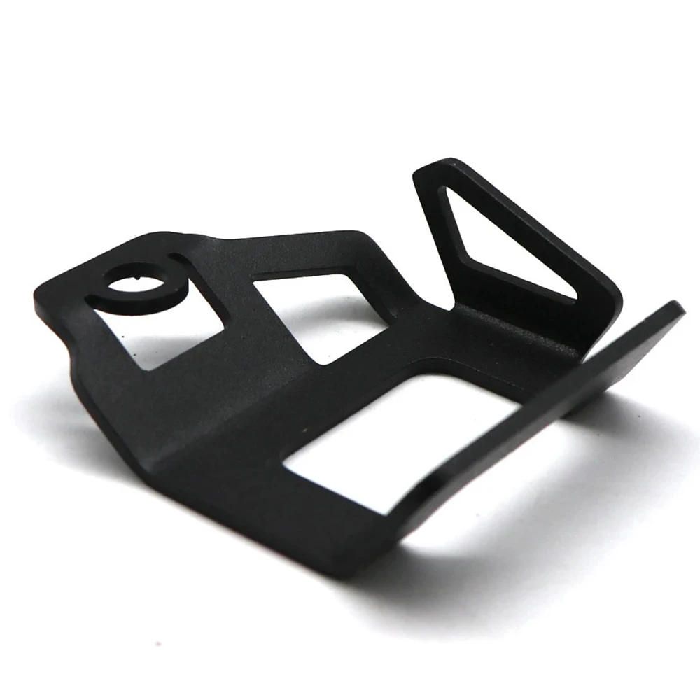 Задний тормозной насос для мотоцикла резервуар жидкости защитная крышка