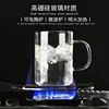 Изображение товара 2