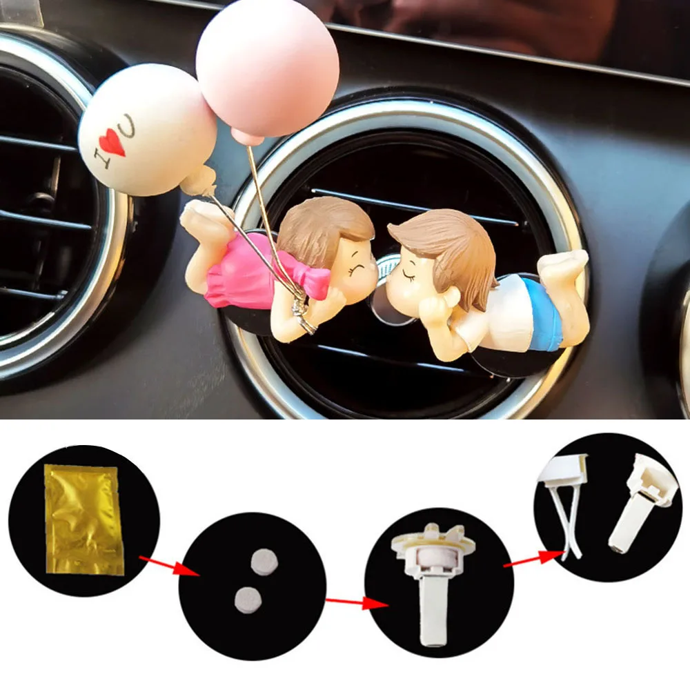 Прекрасный для девочек и мальчиков автомобиля устанавливаемое на