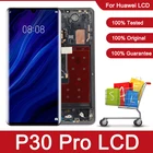 Оригинальный Super Amoled 6,47 