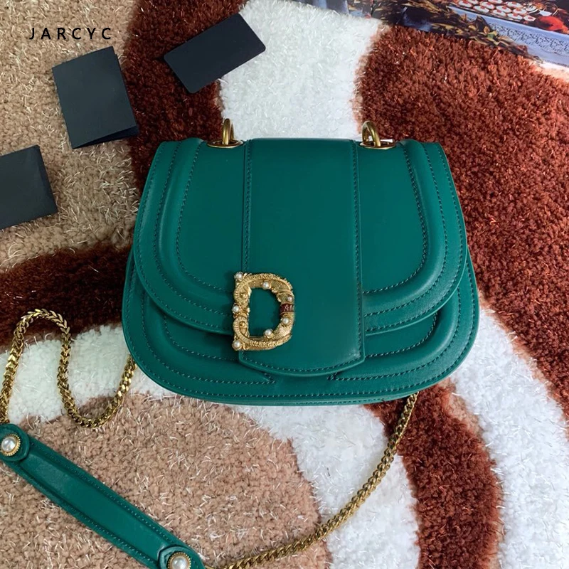 Итальянский бренд дизайнерская женская квадратная сумка новинка высокое