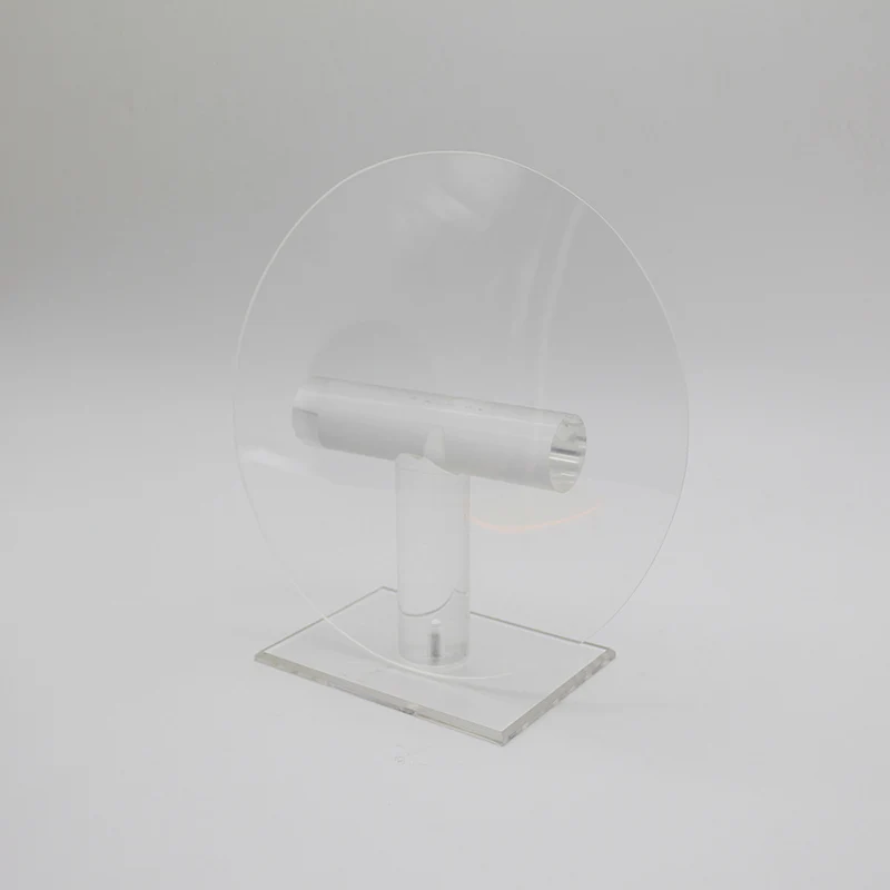 

For Triumph Bonneville 800 01-06 Bonneville T100 02-11 Bonneville Scrambler 900 06-11 Headlight Protector Cover Screen Lens