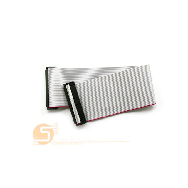 Бесплатная доставка Raspberry Pi тип T Плата расширения Поддержка 2 или 3 поколения GPIO