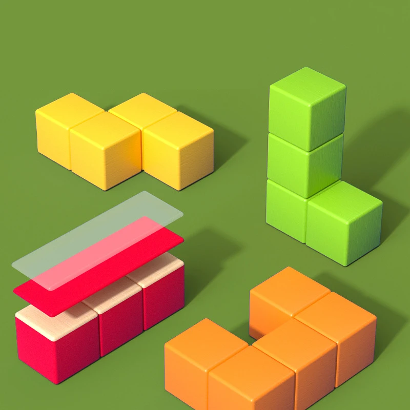 Размер поля в тетрисе. Tetris giant. Тетрис блоки слияние. Тетрис блоки слияние. Игрушка logic blocks.