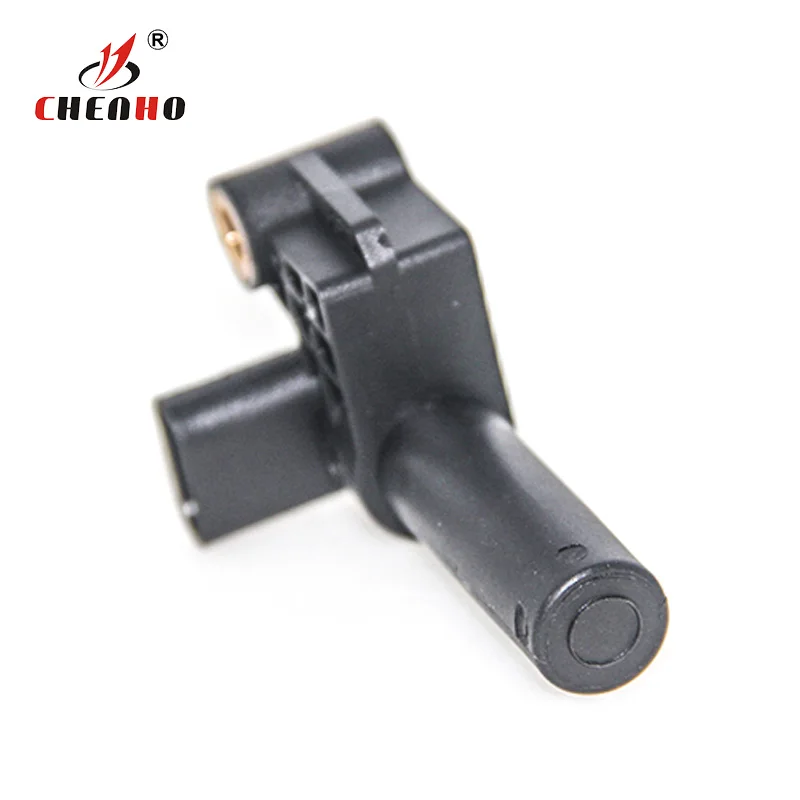 

Crankshaft Sensor for F-ORD BK21-6C315-AA BK216C315AC