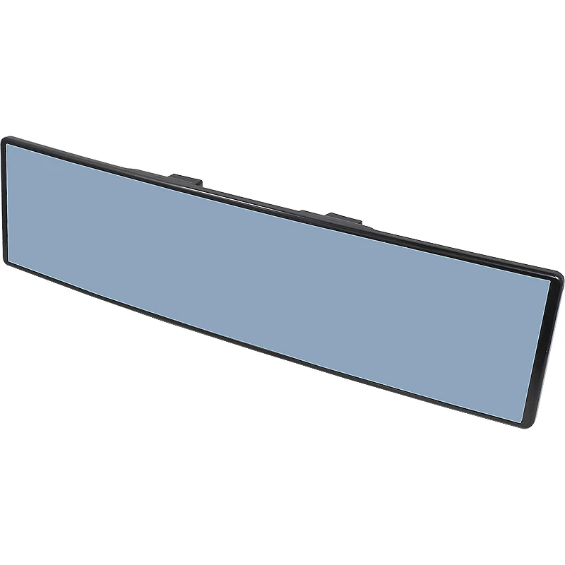 Зеркало для салона автомобиля автомобильные аксессуары клипса зеркала заднего