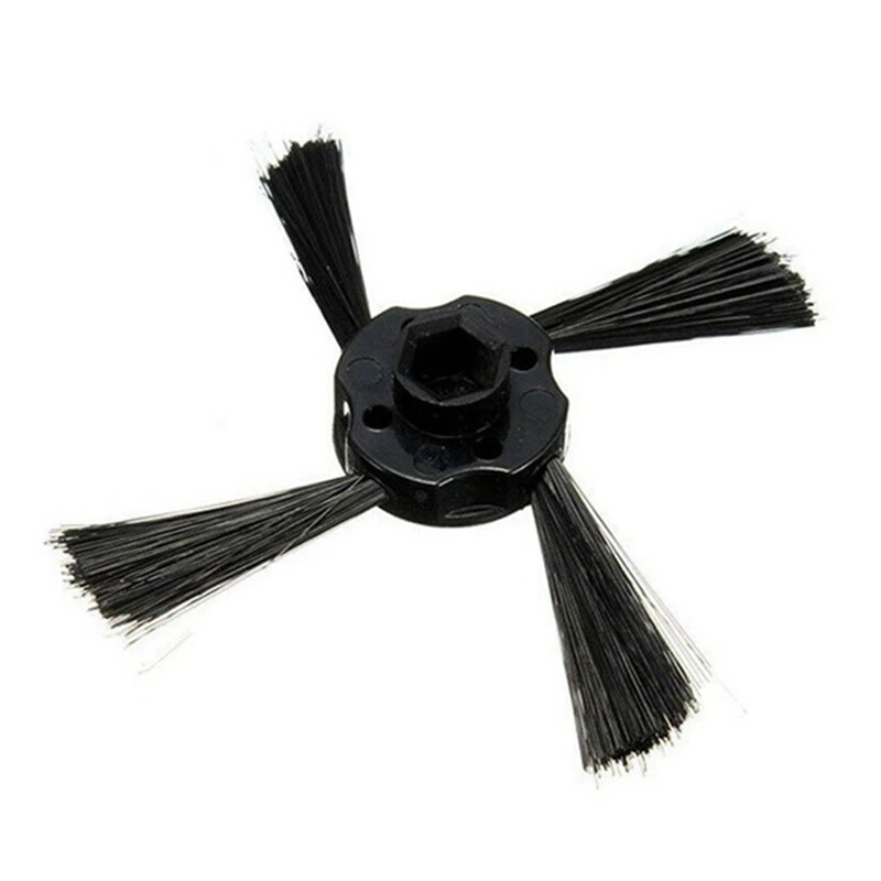 

Universal Combo Brush Blade Brush and Brush for Neato Botvac D3 D4 D5 D6 D7 Connected Vacuum Cleaners Kit Parts