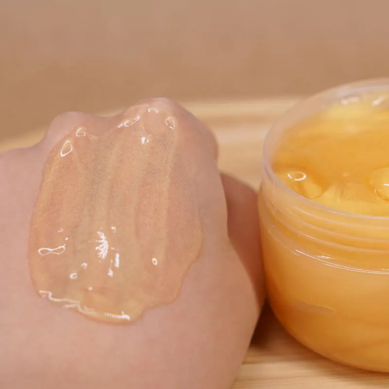100g Nano Gold Renewing Skin Cream Moisturizing Hydrating Brightening Tone Diminishing Fine Lines Lifting Firmness | Красота и