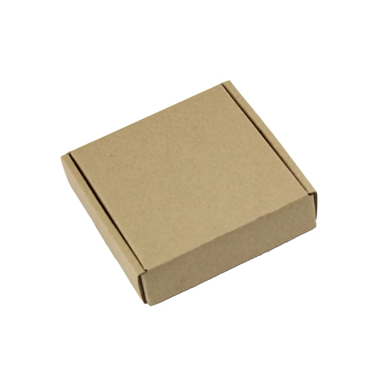 

DWE CC RF Ultra thin zinc alloy metal proximity 13.56MHZ ISO14443A wiegand 26 bits wiegand 34 bits smart card reader