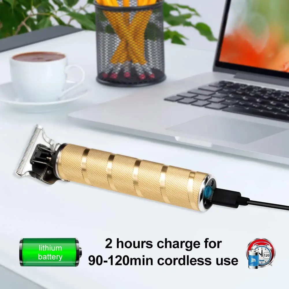 Электрические профессиональные машинки для стрижки волос аксессуары