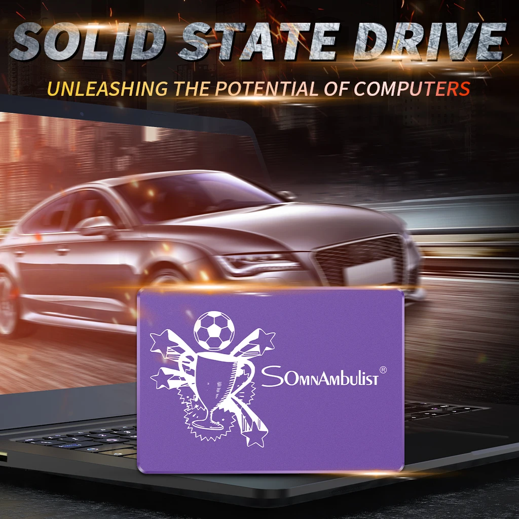 Ssd настольный 2 5 дюйма 480 ГБ sata iii жесткий диск ноутбук Твердотельный накопитель