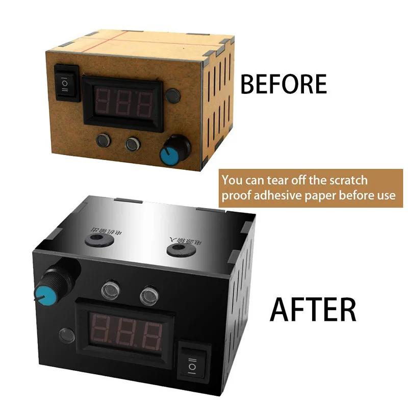 

2019 Grinder Electric Belt Sander Mini DIY Polishing Grinding Sharpener Machine CSL88