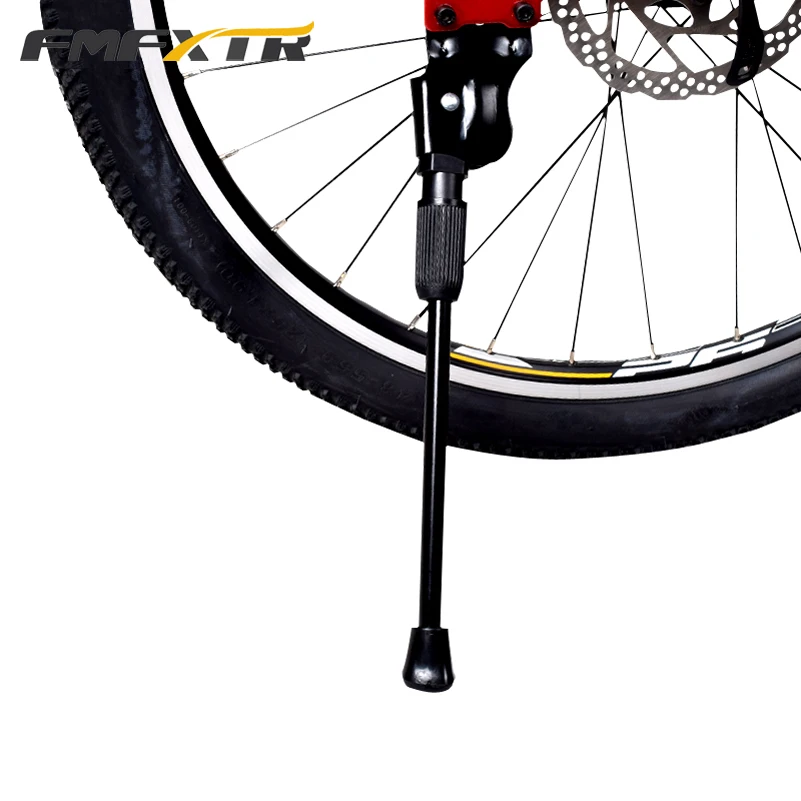 FMFXTR велосипедная опора для ног с двумя отверстиями рама горного велосипеда