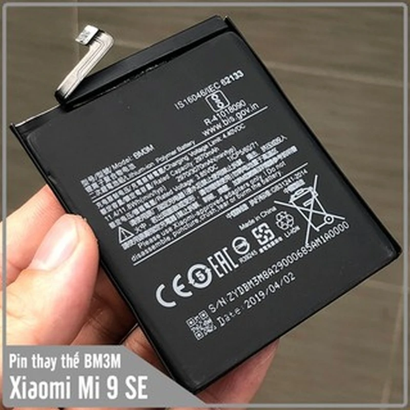 Xiaomi батарея горячая. Xiaomi redmi 9 батарея. Xiaomi 9 аккумулятор. Xiaomi mi 9 батарея. аккумулятор для xiaomi mi 9.