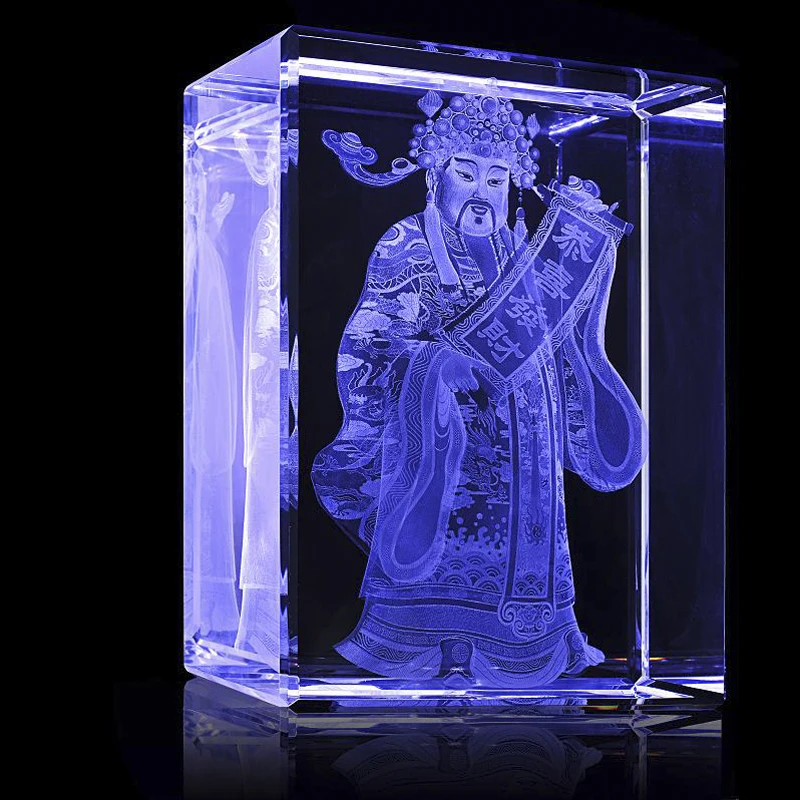 3d лазерный гравер для стекла гравировальный станок|Лазерные сварочные станки| |