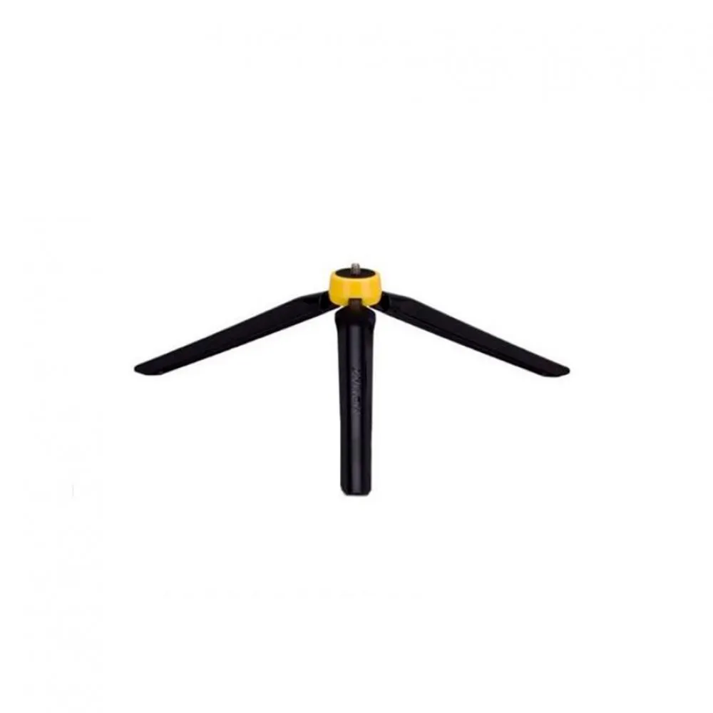 Трипод Momax|Моноподы| |